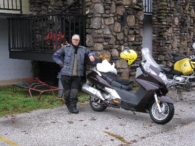 HubDay1 003.jpg