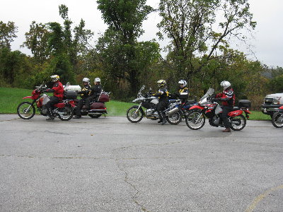 HubDay2 006.jpg