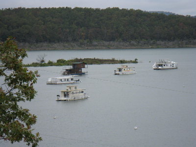 HubDay2 009.jpg