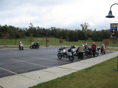 HubDay2 014.jpg