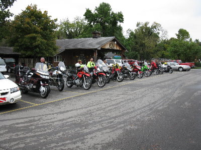 HubDay2 021.jpg