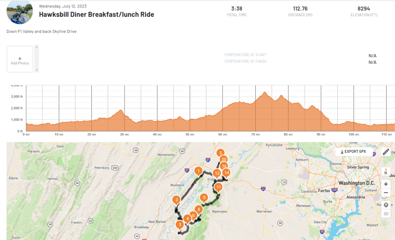 Screenshot 2023-07-15 160108.png