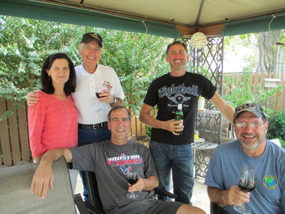 IMG_1130.JPG
