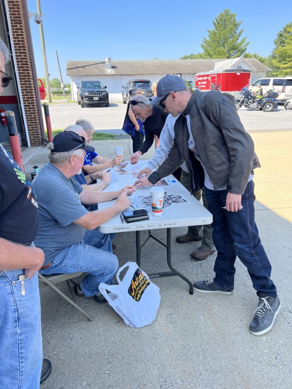 No!  I want this one!