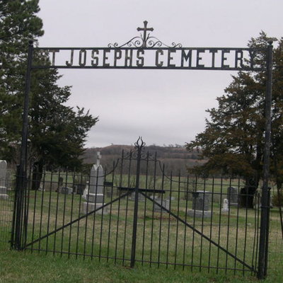stjosephgate.jpg