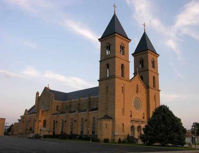 05cathedral2-1.JPG