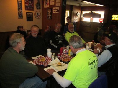 IMG_0165.JPG