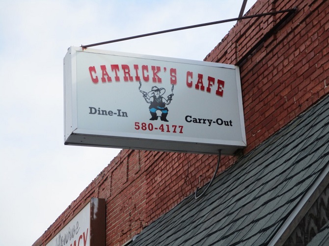 Catrick's Cafe.JPG