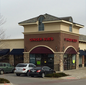 Ginger Sue's-Olathe.jpg