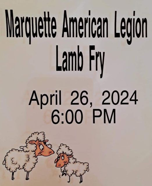 Lamb Fry.jpg