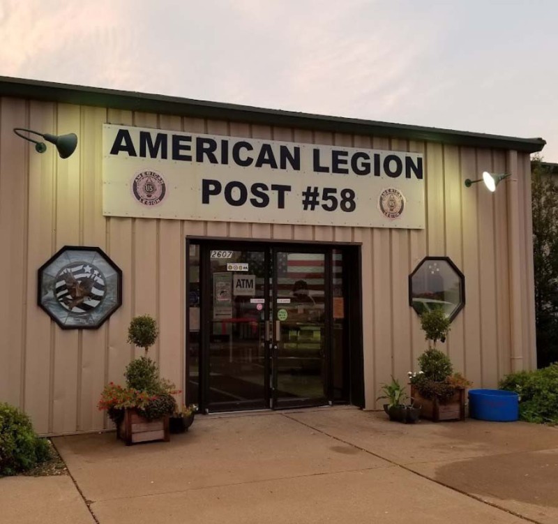 American Legion Post 58.jpg