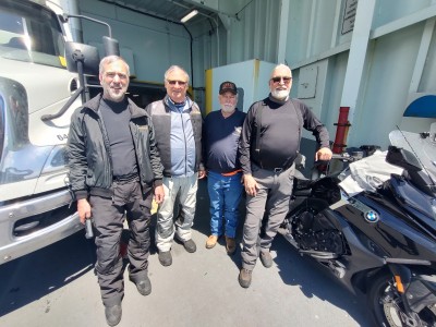 Jerry, Jeff, Kenny, Dennis.jpg