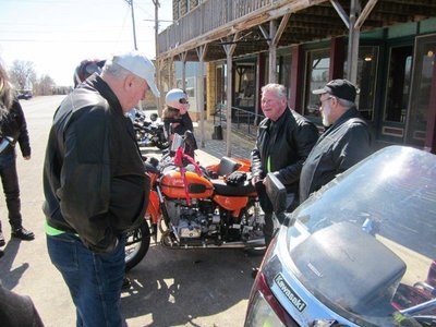 IMG_0186[1].jpg