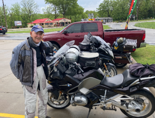 Screenshot 2025-04-29 at 13-10-34 Google Messages for web.png