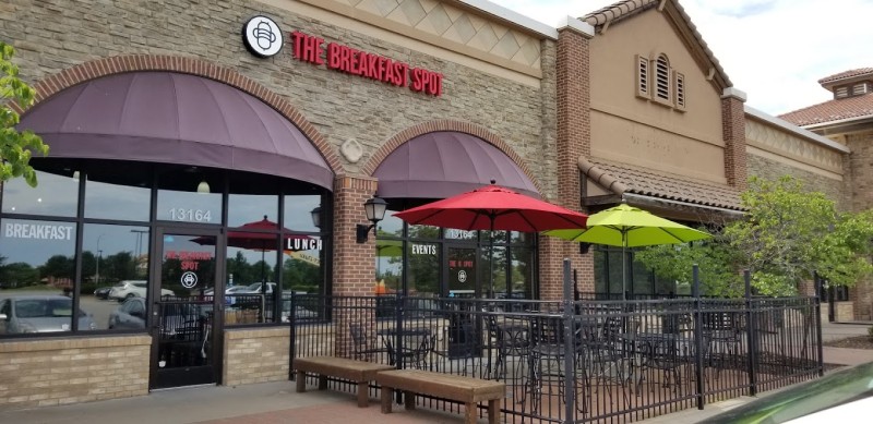 The Breakfast Spot3.jpg
