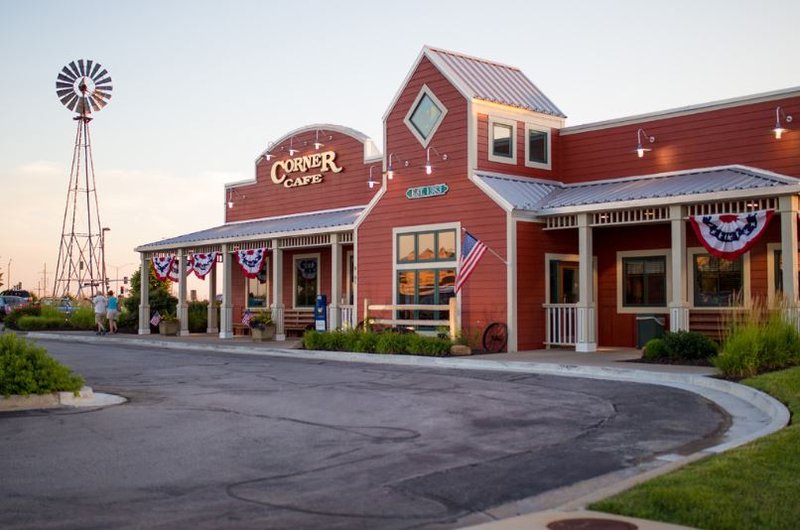 Corner Cafe Liberty.JPG