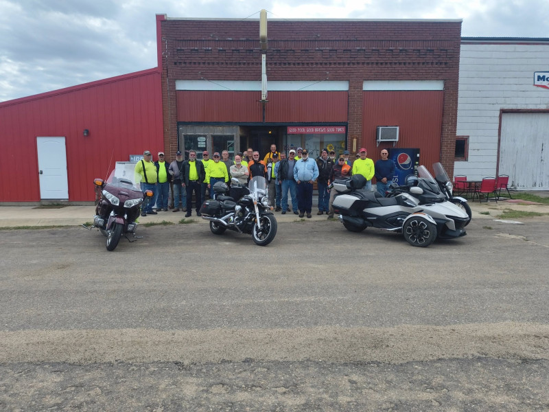 broken arrow crew.jpg