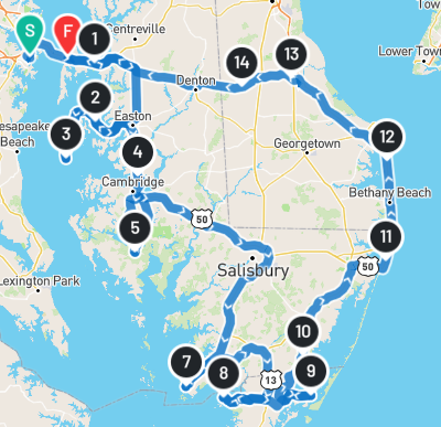 Screenshot 2025-09-18 161601.png