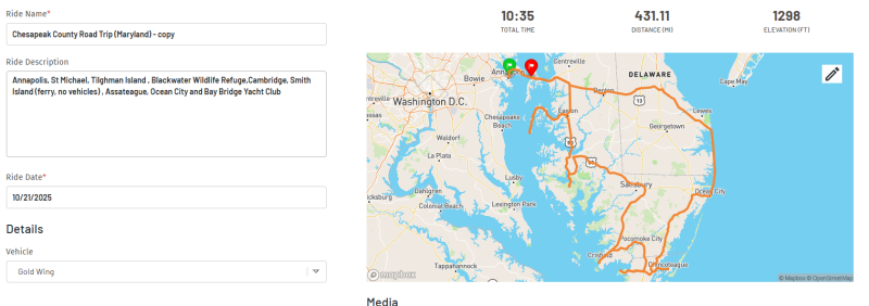 Screenshot 2025-10-20 095235.png