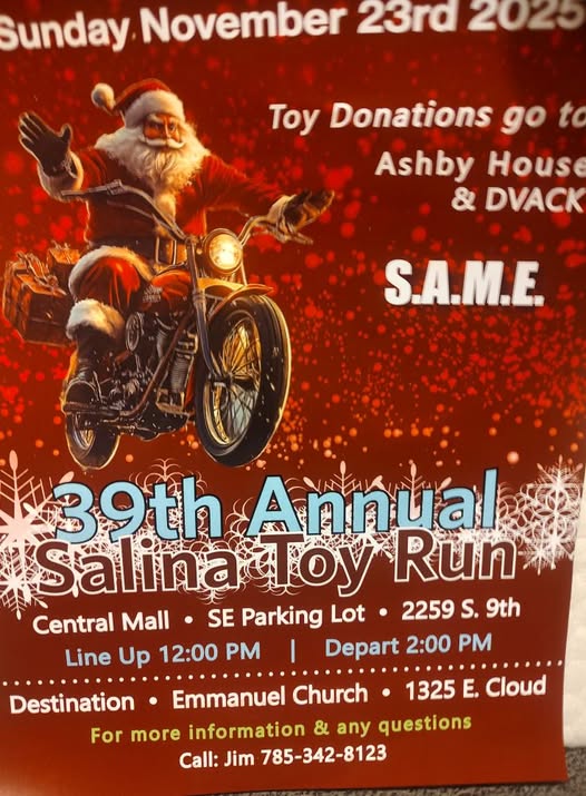 2025 salina toy run.jpg