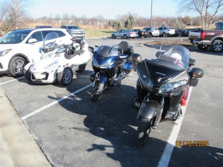 12-16-25 Romeos 075.JPG