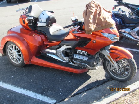 12-16-25 Romeos 077.JPG