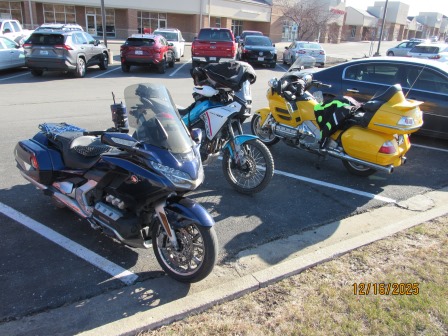 12-16-25 Romeos 078.JPG