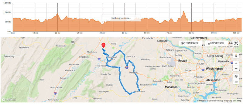 Screenshot 2026-01-09 110832.png