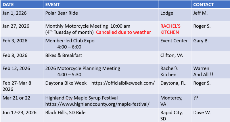 Screenshot 2026-02-03 143202.png