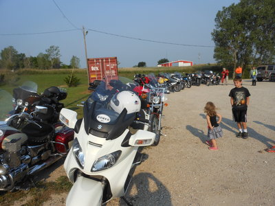 DSCN2703.JPG