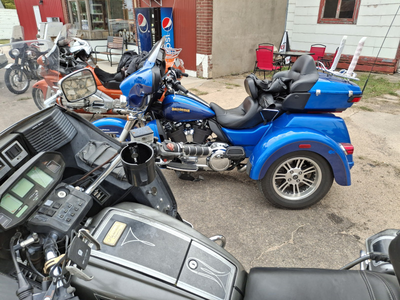 20251008_121456 (1).jpg