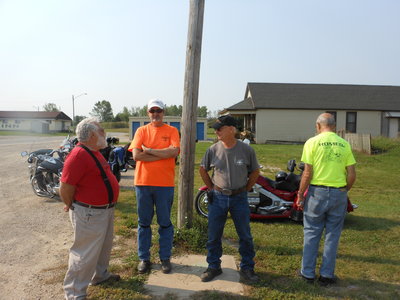 DSCN2727.JPG