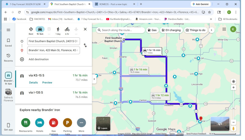 Baptist church to Brandin Iron.jpg