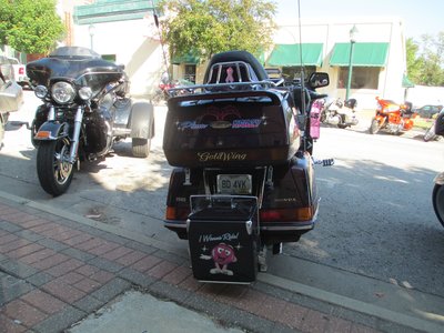 IMG_3593.JPG