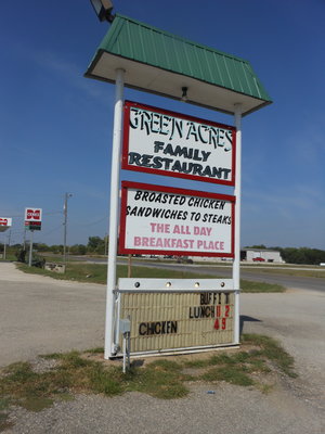 DSCN2806.JPG
