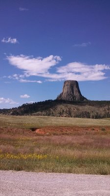 IMG_0717.JPG
