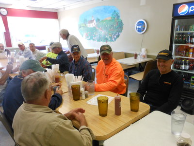 DSCN2844.JPG