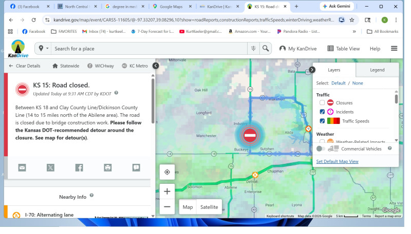 Road Closure.jpg