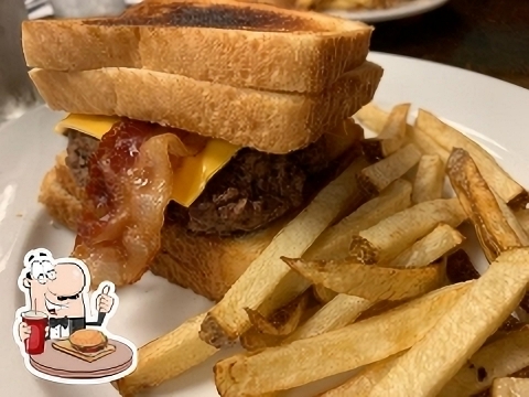 batch_r364-burger-Chris-Cafe-2022-11-1.jpeg