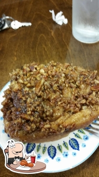 batch_rb4a-Chris-Cafe-food-2022-11-7.jpeg