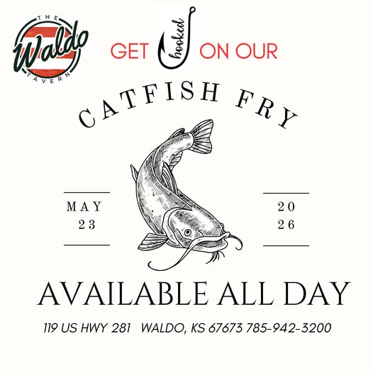 Waldo catfish may 23.jpg