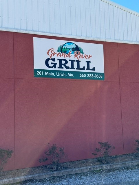 Grand River Grill.jpg