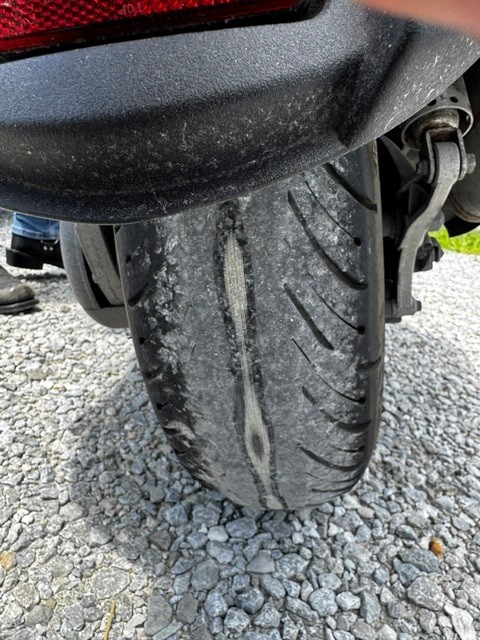 Al's rear tire!!!.jpg