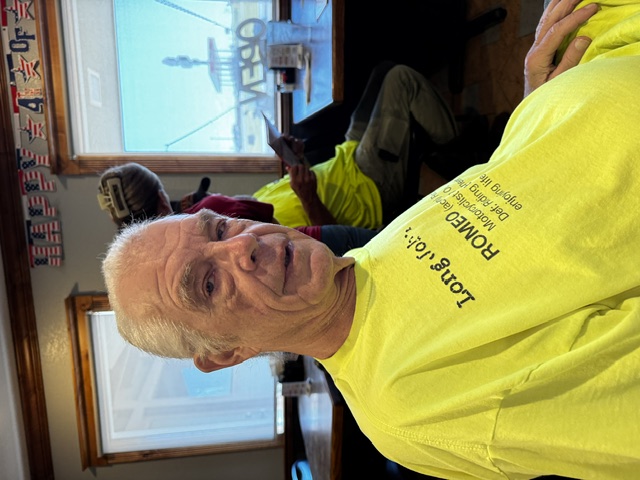 image5.jpeg