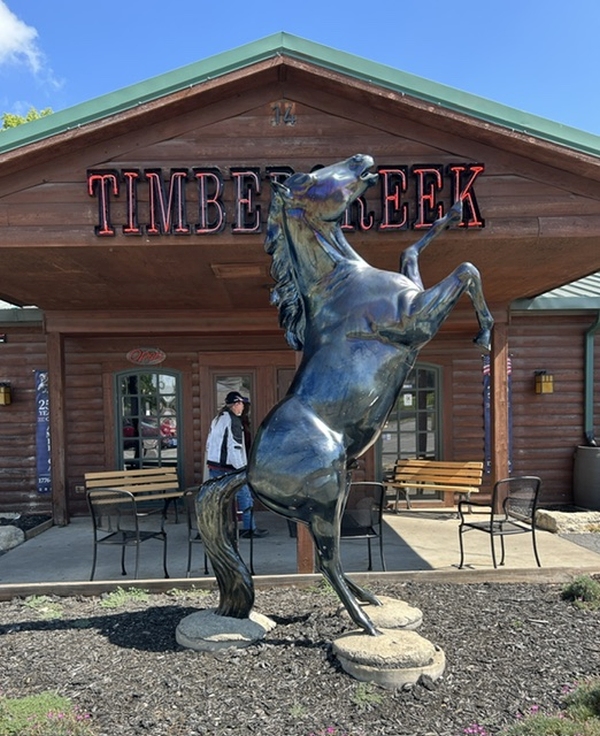 7_14_26TimberCreed004.jpg