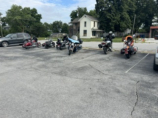 IMG_0951.jpeg