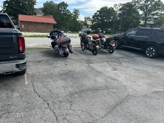 IMG_0953.jpeg