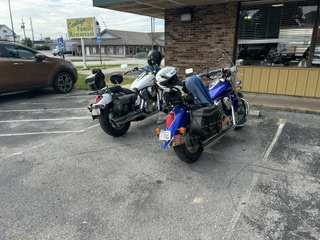 IMG_0954.jpeg
