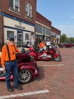IMG_0003 (1).jpeg