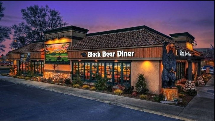 Black Bear Diner.JPG